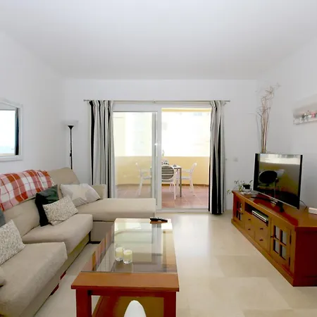 Mika * Estepona
